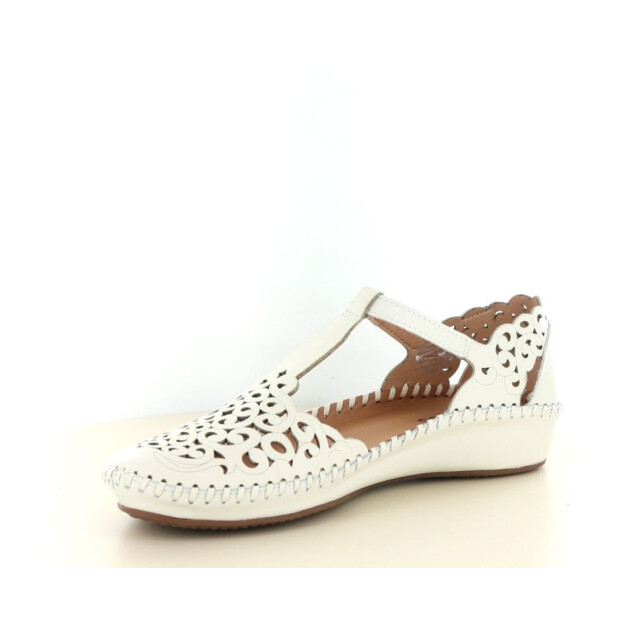 Pikolinos Puerto vallarta 226.10.016 large