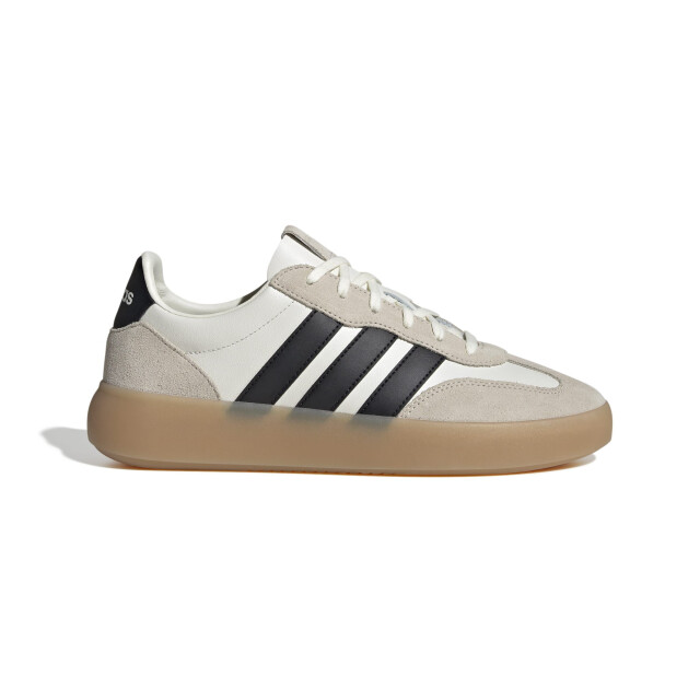 Adidas barreda decode lux lage sneakers heren - 073759_100-10 large