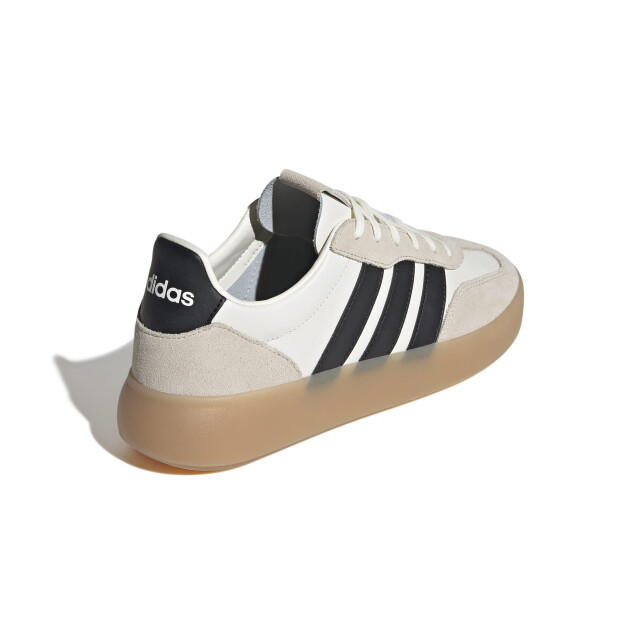 Adidas barreda decode lux lage sneakers heren - 073759_100-10 large