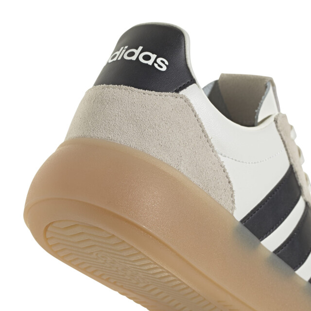 Adidas barreda decode lux lage sneakers heren - 073759_100-10 large