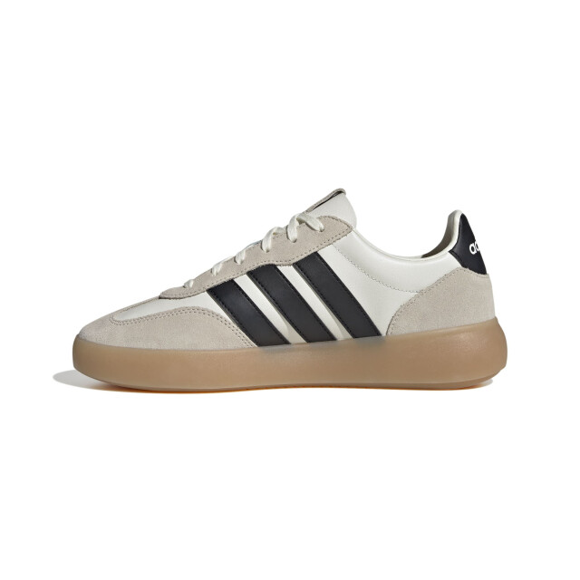 Adidas barreda decode lux lage sneakers heren - 073759_100-10 large