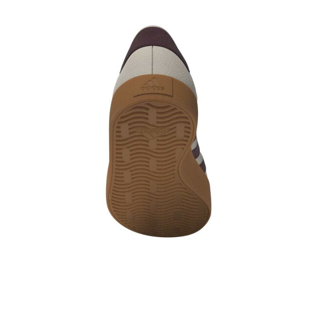 Adidas vl court 3.0 lage sneakers dames - 073777_100-5 large