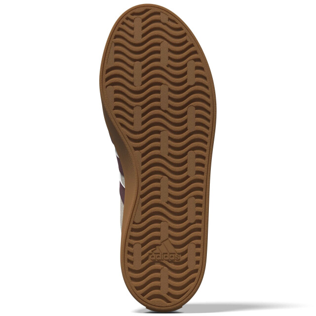 Adidas vl court 3.0 lage sneakers dames - 073777_100-5 large