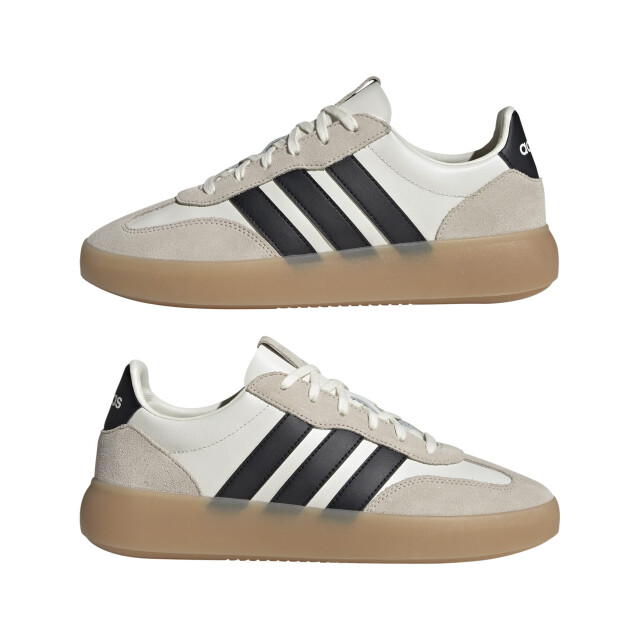 Adidas barreda decode lux lage sneakers heren - 073759_100-10 large