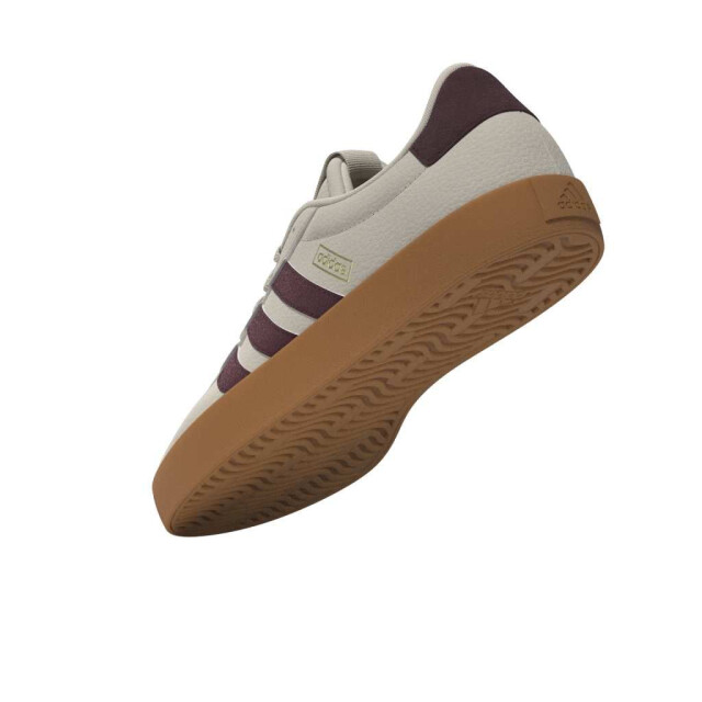 Adidas vl court 3.0 lage sneakers dames - 073777_100-5 large