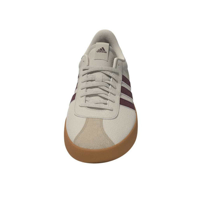 Adidas vl court 3.0 lage sneakers dames - 073777_100-5 large