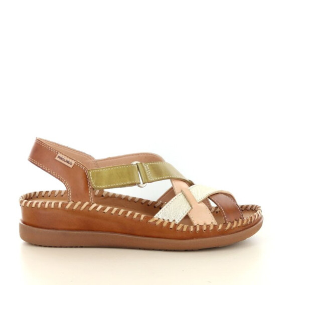 Pikolinos Cadaques 290.01.026 large