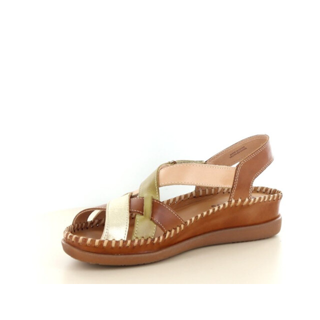 Pikolinos Cadaques 290.01.026 large