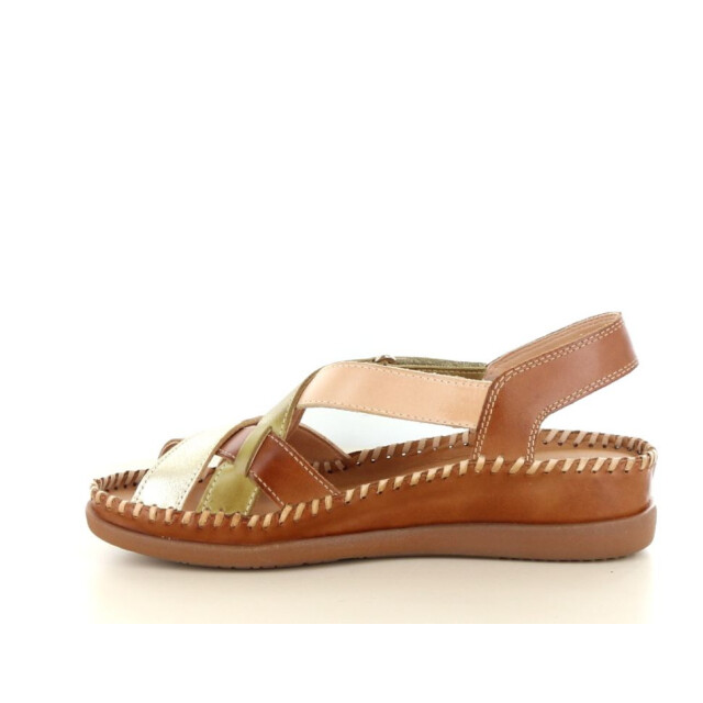 Pikolinos Cadaques 290.01.026 large