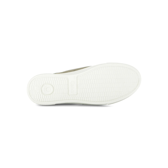 Gabor 86.460.11 Sneakers Grijs 86.460.11 large