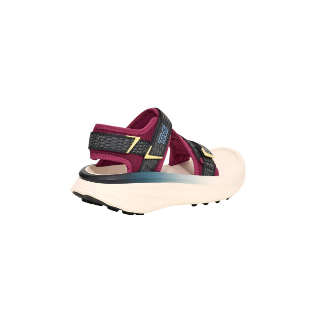 Teva Aventrail dames sandaal Aventrail large