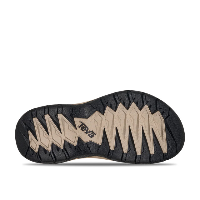 Teva Terra fi 5 universal dames sandaal Terra FI 5 Universal large