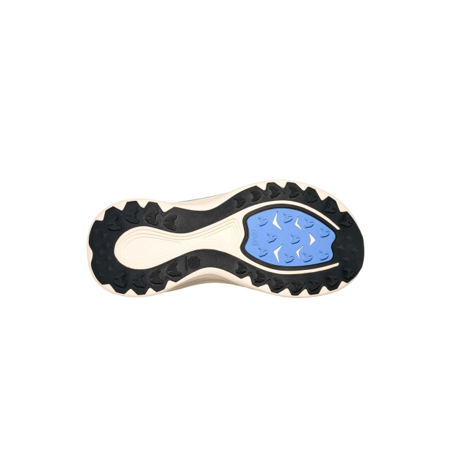 Teva Aventrail dames sandaal Aventrail large