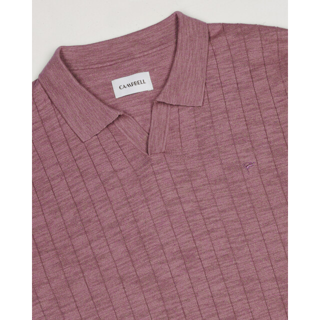 Campbell Polo 103448-006-XXXL large