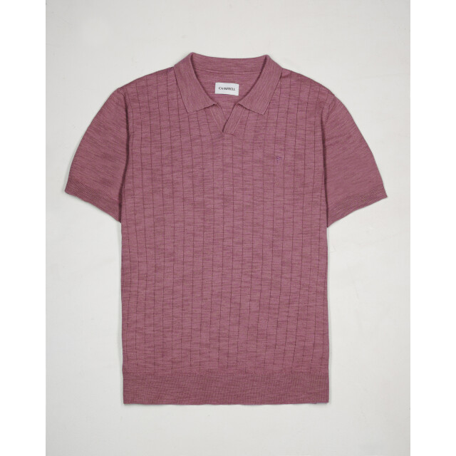 Campbell Polo 103448-006-XXXL large