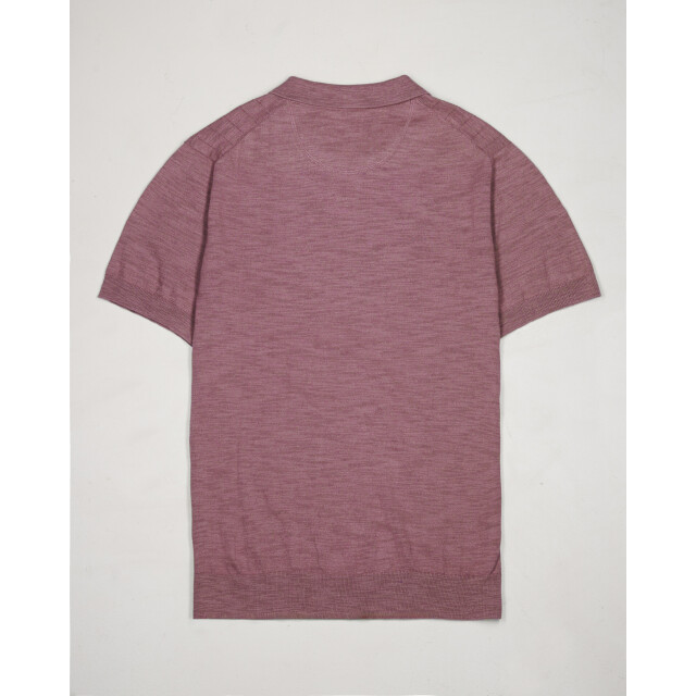 Campbell Polo 103448-006-XXXL large