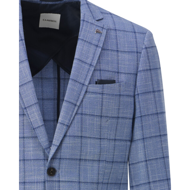 Campbell Colbert 103522-002-58 large