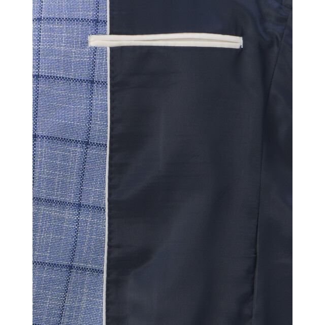 Campbell Colbert 103522-002-58 large