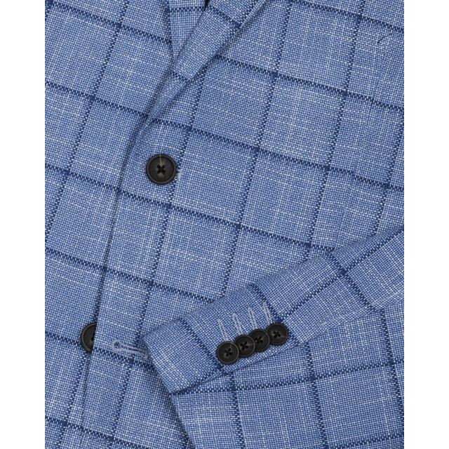 Campbell Colbert 103522-002-58 large