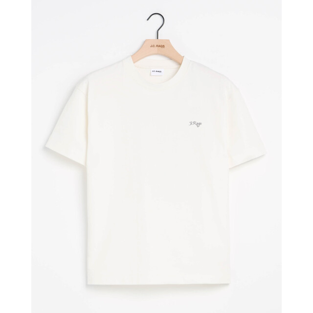 J.C. Rags T-shirt 103534-001-XXL large