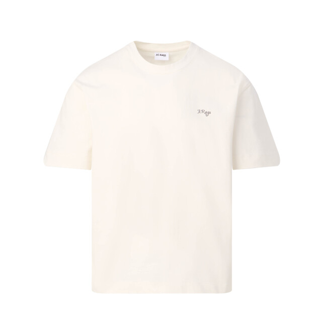 J.C. Rags T-shirt 103534-001-XXL large