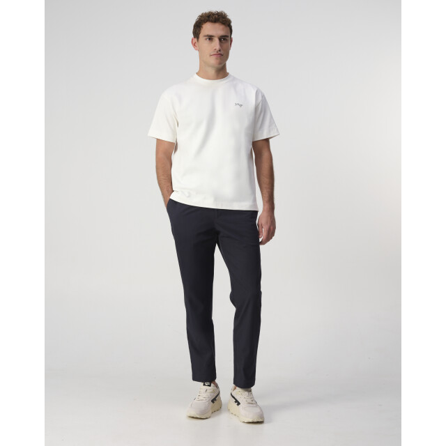 J.C. Rags T-shirt 103534-001-XXL large