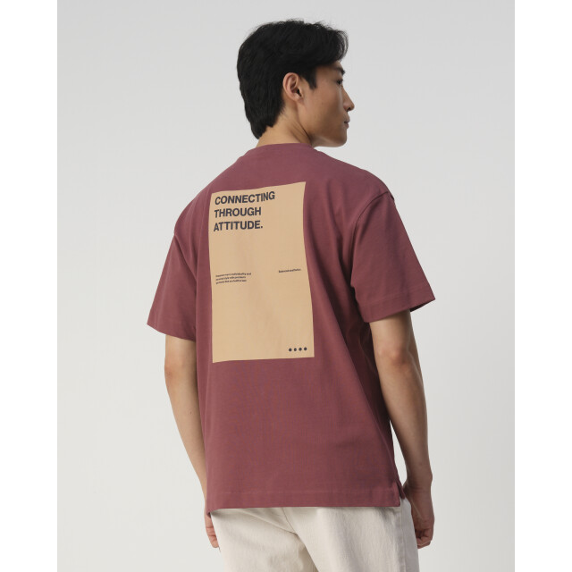 J.C. Rags T-shirt 103534-002-XXL large