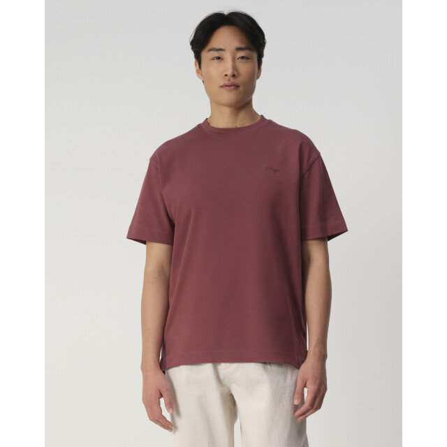 J.C. Rags T-shirt 103534-002-XXL large