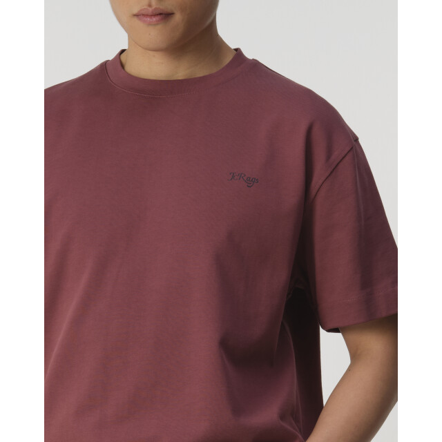 J.C. Rags T-shirt 103534-002-XXL large