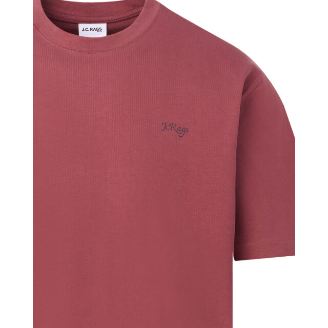 J.C. Rags T-shirt 103534-002-XXL large