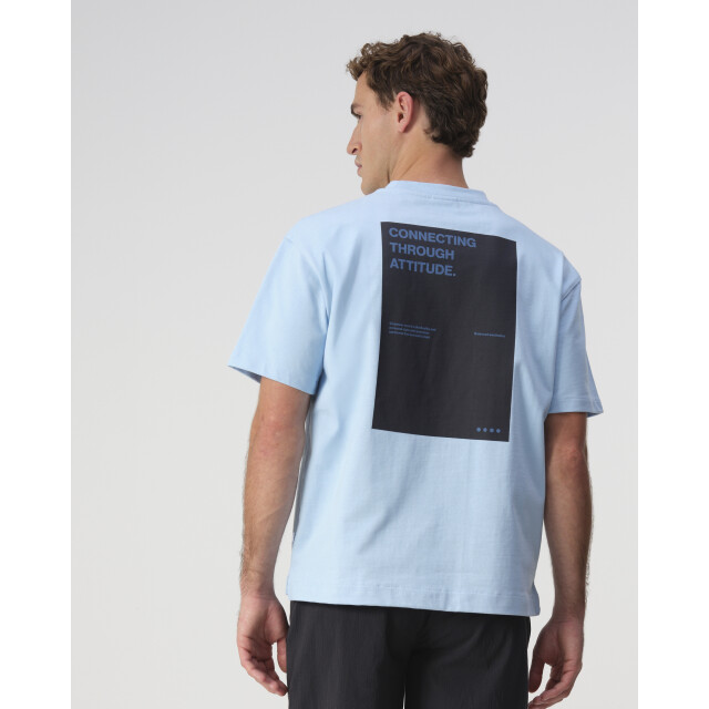 J.C. Rags T-shirt 103534-003-XXL large