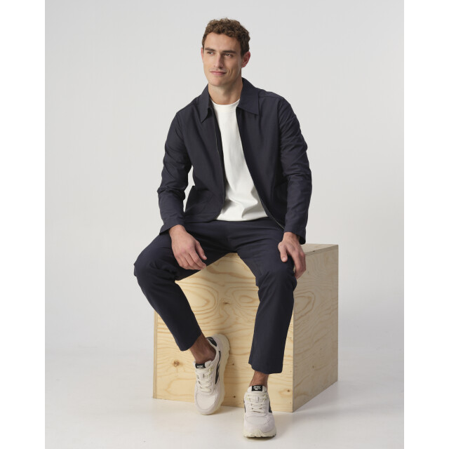 J.C. Rags T-shirt 103534-001-XXL large