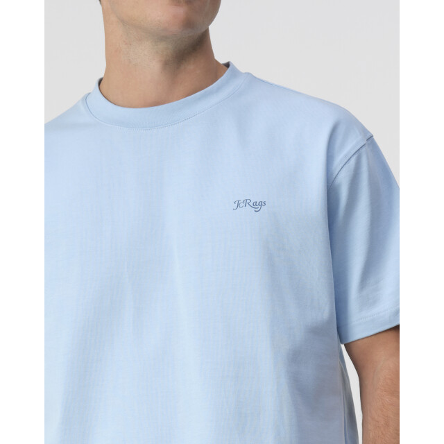 J.C. Rags T-shirt 103534-003-XXL large