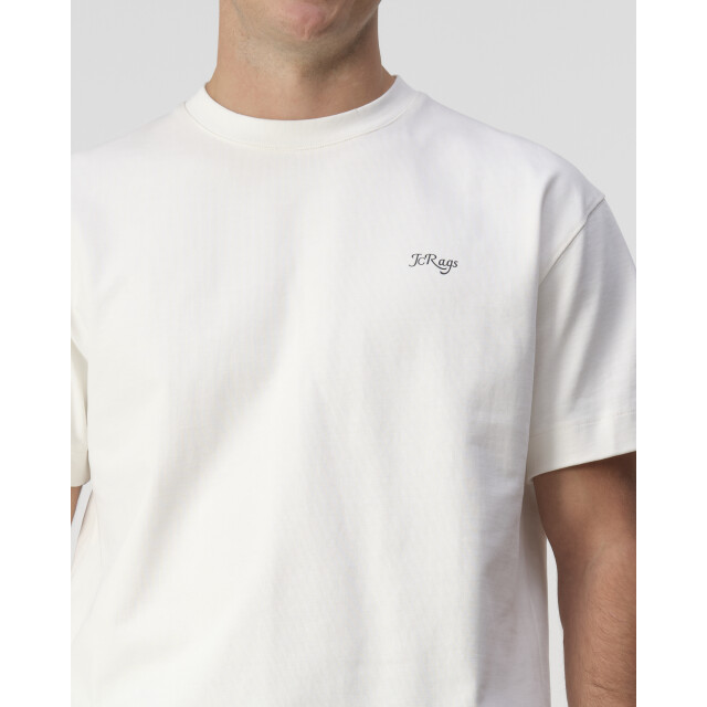 J.C. Rags T-shirt 103534-001-XXL large