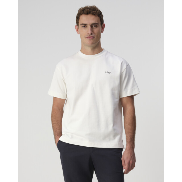 J.C. Rags T-shirt 103534-001-XXL large