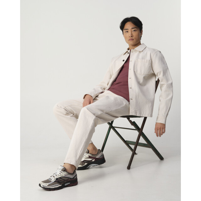 J.C. Rags T-shirt 103534-002-XXL large