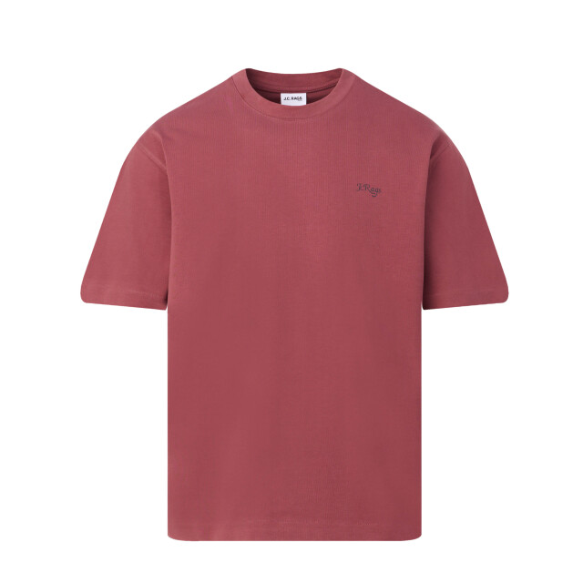 J.C. Rags T-shirt 103534-002-XXL large