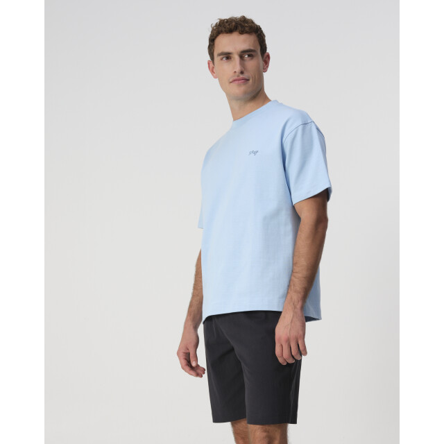 J.C. Rags T-shirt 103534-003-XXL large