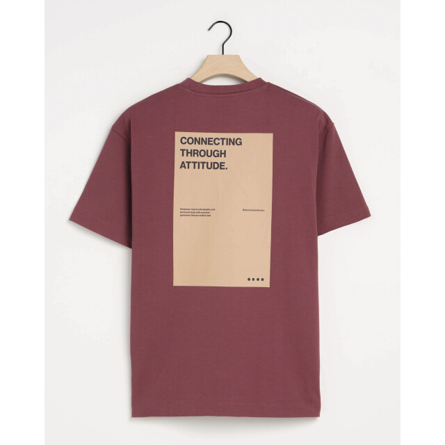 J.C. Rags T-shirt 103534-002-XXL large