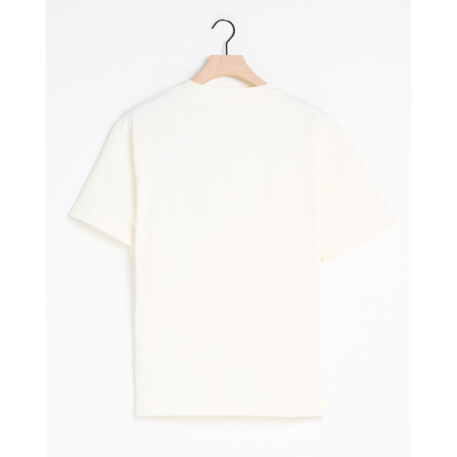 J.C. Rags T-shirt 106493-003-S large