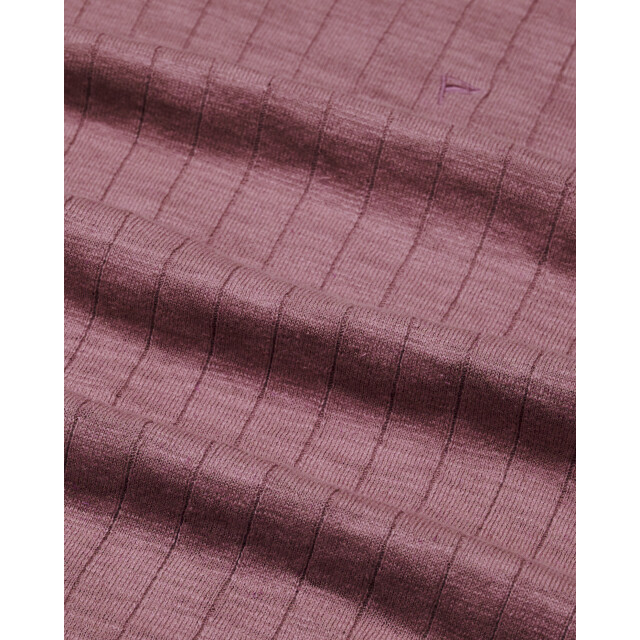 Campbell Polo 103448-006-XXXL large