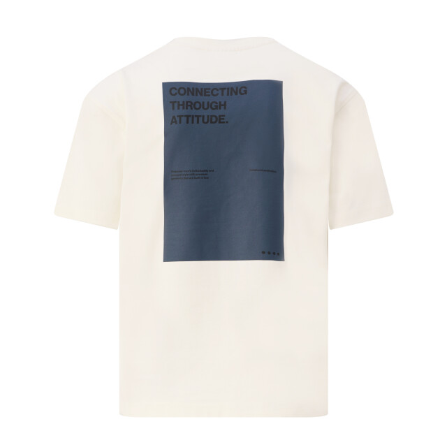 J.C. Rags T-shirt 103534-001-XXL large