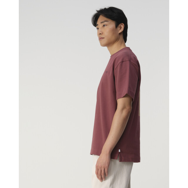 J.C. Rags T-shirt 103534-002-XXL large