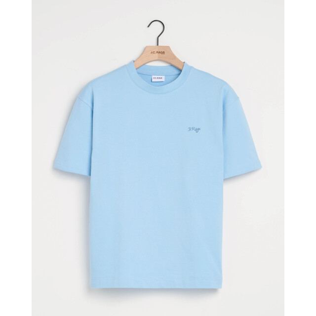 J.C. Rags T-shirt 103534-003-XXL large