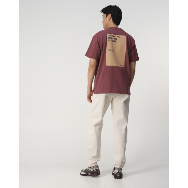 J.C. Rags T-shirt 103534-002-XXL large