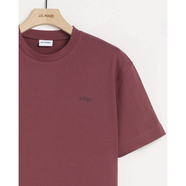 J.C. Rags T-shirt 103534-002-XXL large
