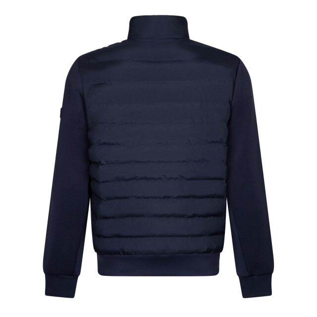 Cavallaro Cavallaro jack 108808-001-XL large