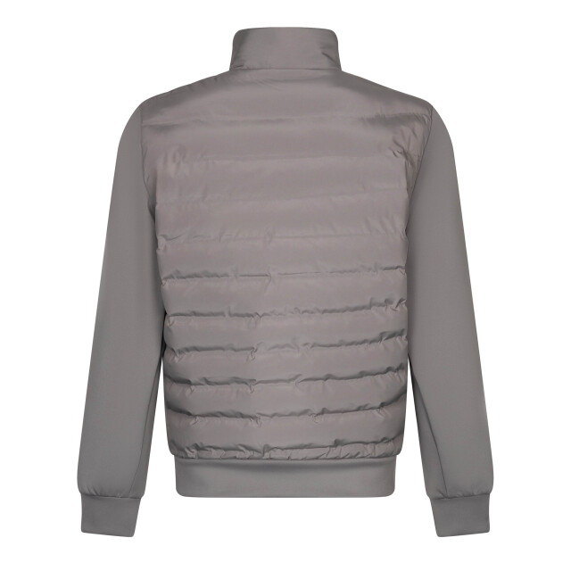 Cavallaro Cavallaro jack 108809-001-XL large