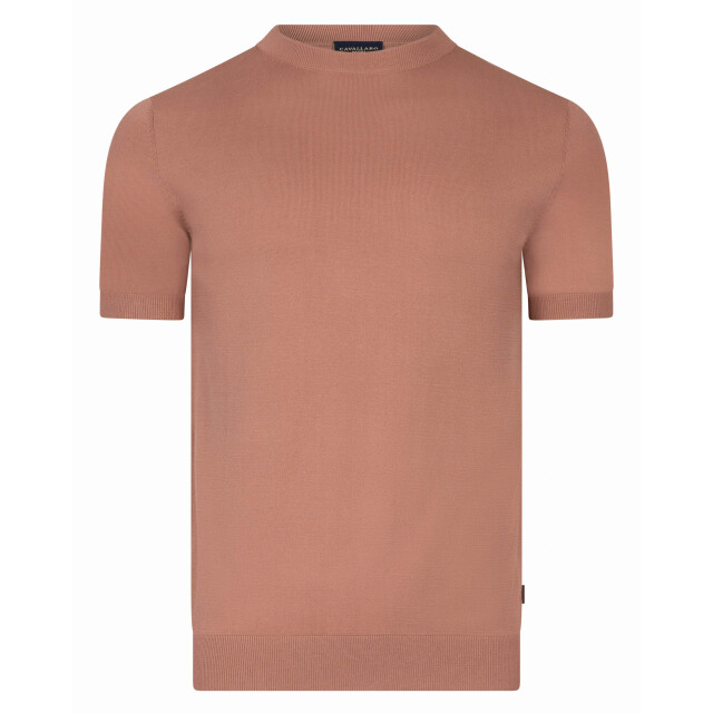 Cavallaro Cavallaro t-shirt 108714-001-XL large