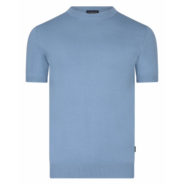 Cavallaro Cavallaro t-shirt 108715-001-XXL large